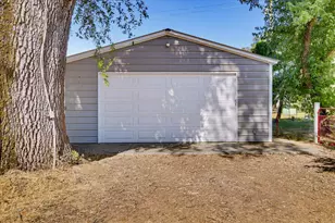 18310 Gray Oak Dr, Rough and Ready, CA 95975 - Photo 39