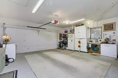 18310 Gray Oak Drive, Rough and Ready, CA 95975 - Photo 29