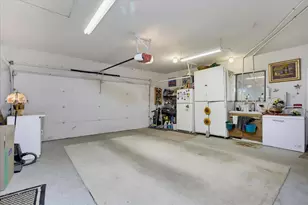 18310 Gray Oak Dr, Rough and Ready, CA 95975 - Photo 29