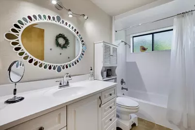 18310 Gray Oak Drive, Rough and Ready, CA 95975 - Photo 17