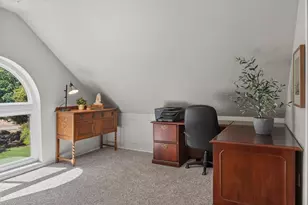 5343 Milton Ranch, Shingle Springs, CA 95682 - Photo 27