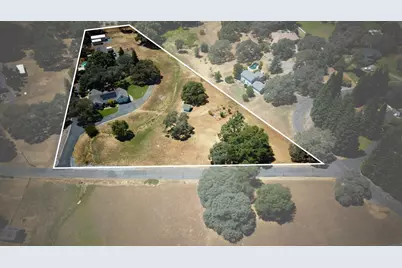 5343 Milton Ranch, Shingle Springs, CA 95682 - Photo 57
