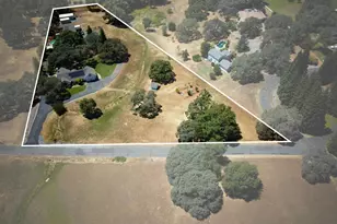 5343 Milton Ranch, Shingle Springs, CA 95682 - Photo 57