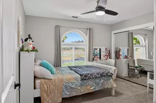 5343 Milton Ranch, Shingle Springs, CA 95682 - Photo 23