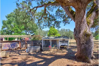 5343 Milton Ranch, Shingle Springs, CA 95682 - Photo 49