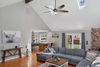 5343 Milton Ranch, Shingle Springs, CA 95682 - Photo 15