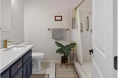 5343 Milton Ranch, Shingle Springs, CA 95682 - Photo 21