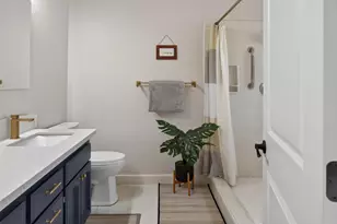 5343 Milton Ranch, Shingle Springs, CA 95682 - Photo 21