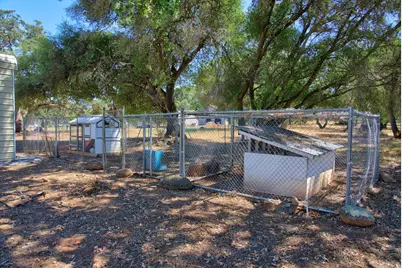 5343 Milton Ranch, Shingle Springs, CA 95682 - Photo 47