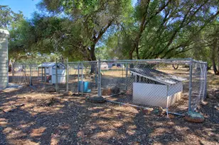 5343 Milton Ranch, Shingle Springs, CA 95682 - Photo 47