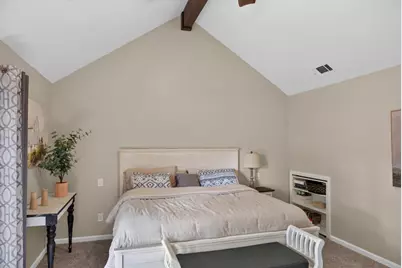 5343 Milton Ranch, Shingle Springs, CA 95682 - Photo 17