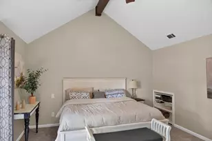 5343 Milton Ranch, Shingle Springs, CA 95682 - Photo 17
