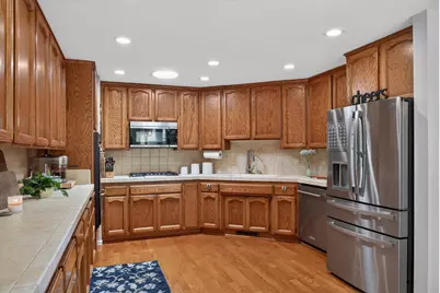 5343 Milton Ranch, Shingle Springs, CA 95682 - Photo 11