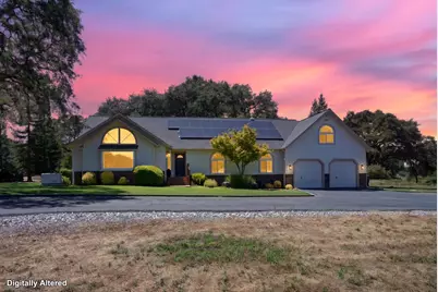 5343 Milton Ranch, Shingle Springs, CA 95682 - Photo 3