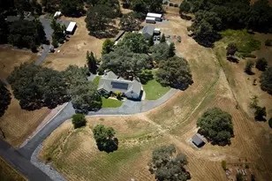 5343 Milton Ranch, Shingle Springs, CA 95682 - Photo 53