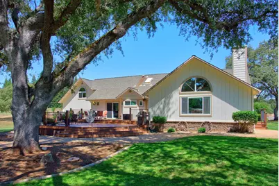 5343 Milton Ranch, Shingle Springs, CA 95682 - Photo 33