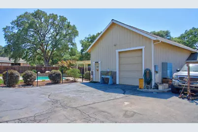 5343 Milton Ranch, Shingle Springs, CA 95682 - Photo 37