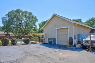 5343 Milton Ranch, Shingle Springs, CA 95682 - Photo 37