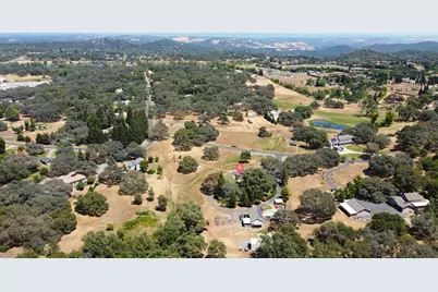 5343 Milton Ranch, Shingle Springs, CA 95682 - Photo 55