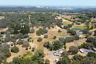 5343 Milton Ranch, Shingle Springs, CA 95682 - Photo 55