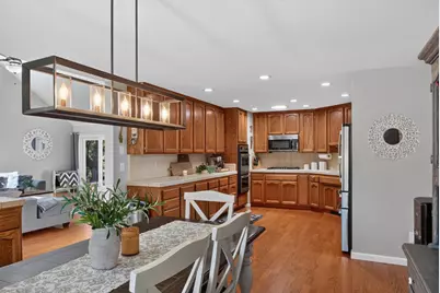5343 Milton Ranch, Shingle Springs, CA 95682 - Photo 9
