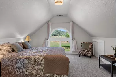 5343 Milton Ranch, Shingle Springs, CA 95682 - Photo 29