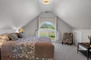 5343 Milton Ranch, Shingle Springs, CA 95682 - Photo 29