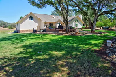 5343 Milton Ranch, Shingle Springs, CA 95682 - Photo 43