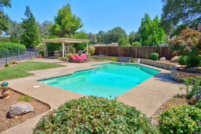 5343 Milton Ranch, Shingle Springs, CA 95682 - Photo 35