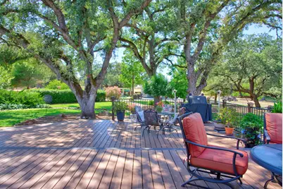 5343 Milton Ranch, Shingle Springs, CA 95682 - Photo 31