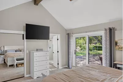 5343 Milton Ranch, Shingle Springs, CA 95682 - Photo 19