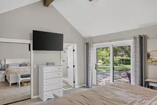 5343 Milton Ranch, Shingle Springs, CA 95682 - Photo 19