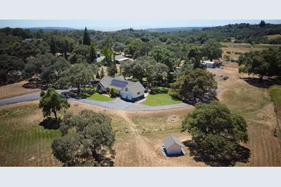 5343 Milton Ranch, Shingle Springs, CA 95682 - Photo 51