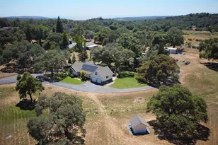 5343 Milton Ranch, Shingle Springs, CA 95682 - Photo 51