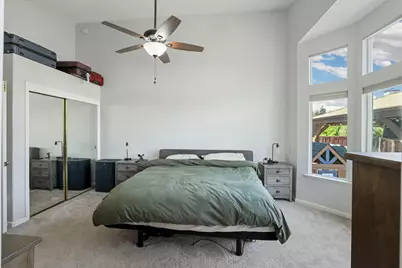 974 Marcella Street, Livermore, CA 94550 - Photo 41