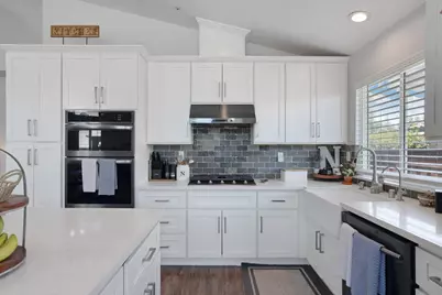 974 Marcella Street, Livermore, CA 94550 - Photo 19