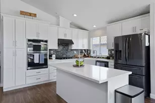 974 Marcella St, Livermore, CA 94550 - Photo 17