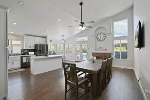 974 Marcella St, Livermore, CA 94550 - Photo 15