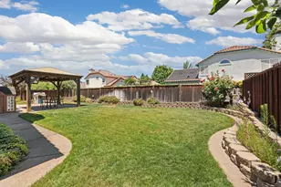974 Marcella St, Livermore, CA 94550 - Photo 47