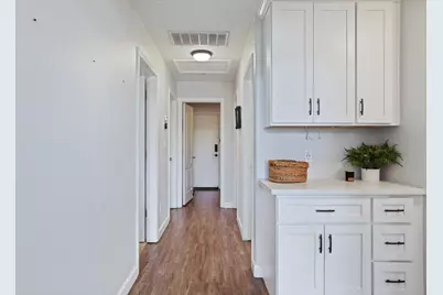 974 Marcella Street, Livermore, CA 94550 - Photo 27