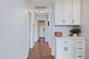 974 Marcella St, Livermore, CA 94550 - Photo 27