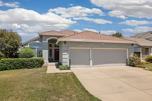 974 Marcella St, Livermore, CA 94550 - Photo 1