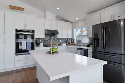 974 Marcella Street, Livermore, CA 94550 - Photo 21