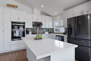 974 Marcella St, Livermore, CA 94550 - Photo 21