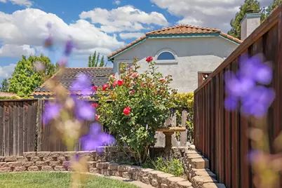 974 Marcella Street, Livermore, CA 94550 - Photo 49