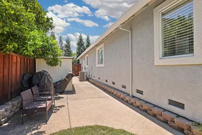 974 Marcella Street, Livermore, CA 94550 - Photo 51