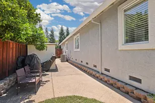 974 Marcella St, Livermore, CA 94550 - Photo 51