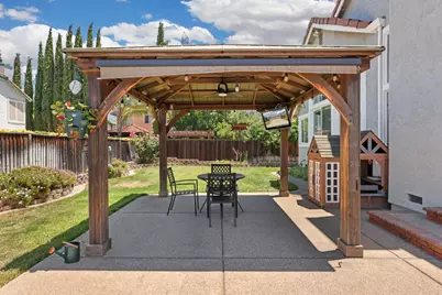 974 Marcella Street, Livermore, CA 94550 - Photo 45