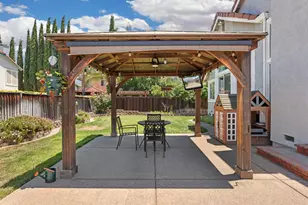 974 Marcella St, Livermore, CA 94550 - Photo 45