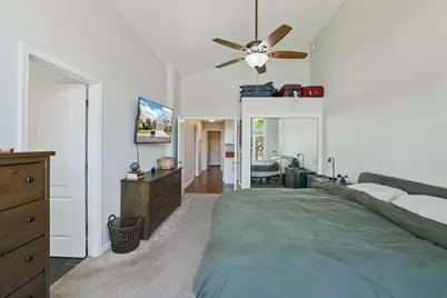 974 Marcella Street, Livermore, CA 94550 - Photo 35